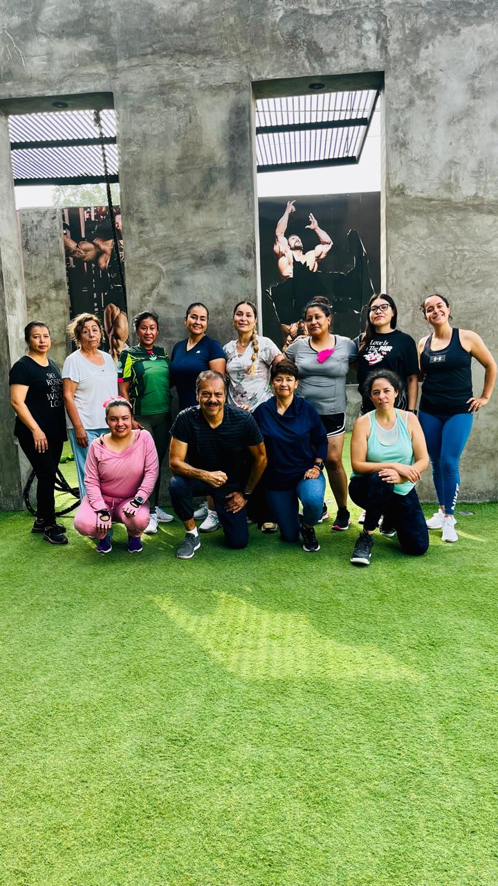 WhatsApp Image 2025-06-06 at 12.52.17 PM