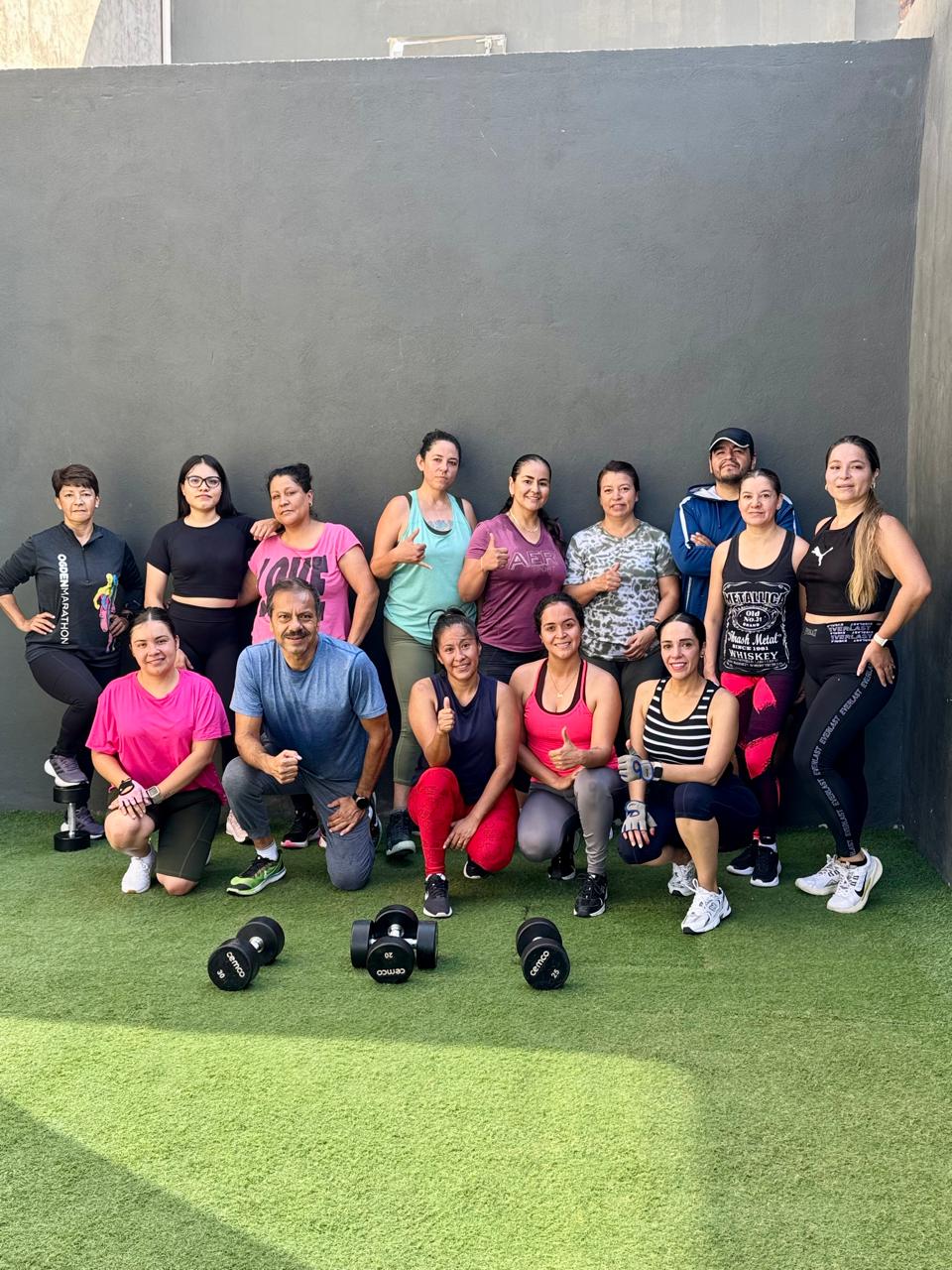 WhatsApp Image 2025-06-10 at 10.55.57 PM